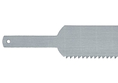  LIST pilový truhlářský 800mm t.5 *
