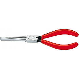   KLEŠTĚ ploché Knipex 160mm 3301 160 *