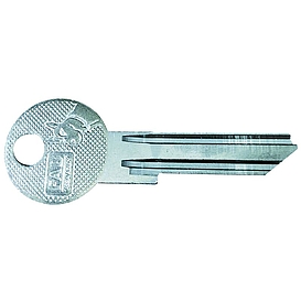   ODLITEK klíče FAB 200ND/R24 dlouhý   (200)