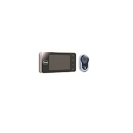   KUKÁTKO digitální YALE Memory+ 4500 *