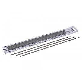   Elektroda rutilová 2.5x300mm 10ks E6013 *70026