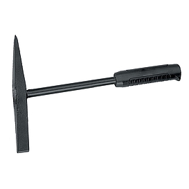   KLADIVO svářečské 320g / 27cm *19115