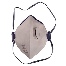   Respirátor s ventilkem AP83001V/ FFP2    F7020