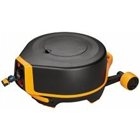   Buben automatický XL s hadicí 1/2