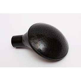   45288 Kropítko na plastové konve (10, 12, 15l) *