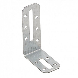   ÚHELNÍK KRD3 80x55x30 stavitelný [20] *