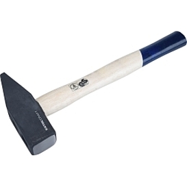   KLADIVO zámečnické 2000g 2020A