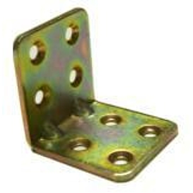   ÚHELNÍK 48x48 6105-48 UP5 [50]