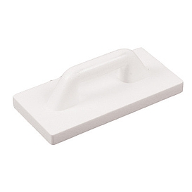   HLADÍTKO polystyren 180x320mm *34111