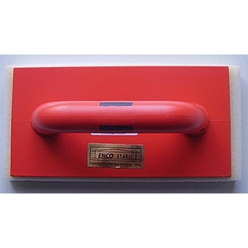   HLADÍTKO molitan  250x130mm ENCO (130/2)