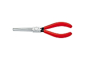  KLEŠTĚ ploché Knipex 160mm 3301 160 *
