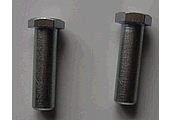  SVORNÍK pro R1 50mm   *