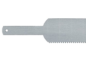  LIST pilový truhlářský 800mm t.3.15 *