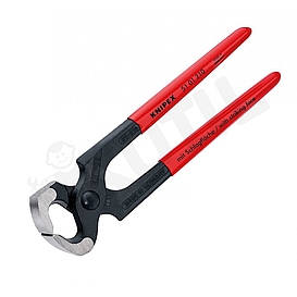   KLEŠTĚ štípací Knipex čelní 5101 210 *