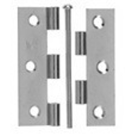   ZÁVĚS Z2 40x35 6403-040 [24] *