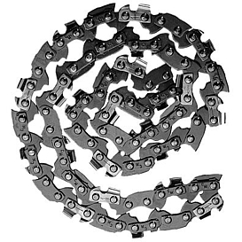   ŘETĚZ 30cm (EPR30) 45zubů 65406331