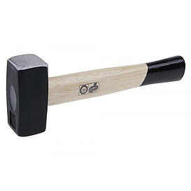   PALICE 1000g s dřev.násadou 26cm *19053