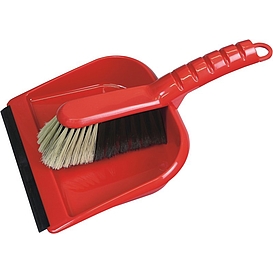   SOUPRAVA smetáček+lopatka 5220 EKO COLOR