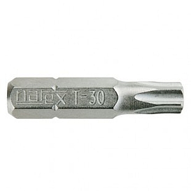   Nástavec TORX T30