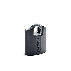   Visací zámek PLUTO G 50 Fab *