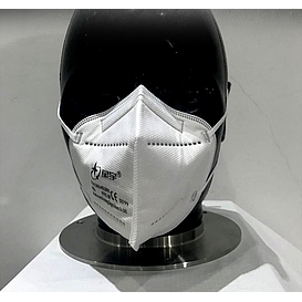   Respirátor F7016 bez ventilku FFP2   [balení 2 ks !]**