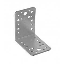   ÚHELNÍK KL 2 70x70x55 spojovací [20]