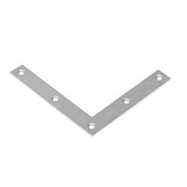   ROHOVNÍK NA100 100x100x15x2,0 [10]