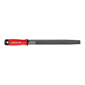   PILNÍK půlkulatý 250mm 22182