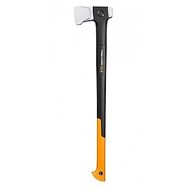  Sekera X32 2430g FISKARS štípací (1069108)