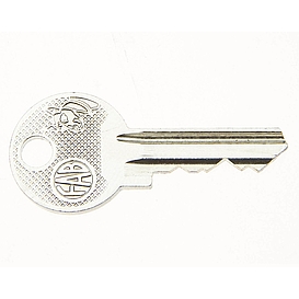   ODLITEK FAB krátký 4096/72