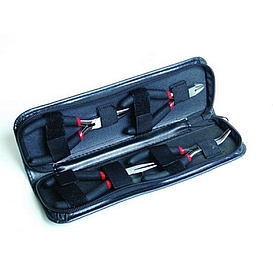   SADA minikleští 110mm