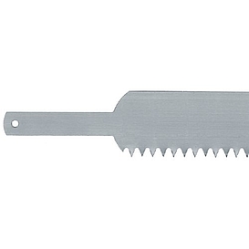   LIST pilový truhlářský 800mm t.6,3 *