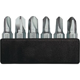  NÁSTAVEC 6hran  1/4''