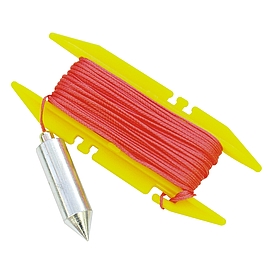   OLOVNICE s provázkem 300g/15m  *38917