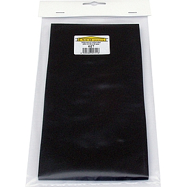   MIKROPRYŽ 250x130 náhradní  ENCO  027*