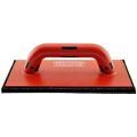   HLADÍTKO hrubá plst 250x130mm ENCO (130/3)