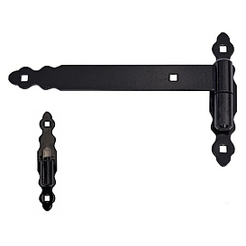   ZÁVĚS pasovina 800mm