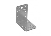  ÚHELNÍK KL 2 70x70x55 spojovací [20]