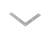  ROHOVNÍK NA100 100x100x15x2,0 [10]