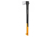  Sekera X32 2430g FISKARS štípací (1069108)