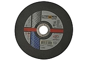  KOTOUČ řezný na kov+nerez 150x1,2  F1680