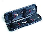  SADA minikleští 110mm