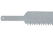  LIST pilový truhlářský 800mm t.6,3 *