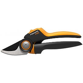   NŮŽKY Fiskars 1057173 P921  převodové dvoučepelové,rotační