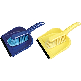   SOUPRAVA smetáček+lopatka 5220 EKO