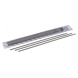   Elektroda rutilová 3.2x350mm 10ks E6013 *70033