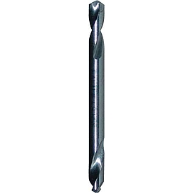   VRTÁK oboustranný HSS 3,2mm