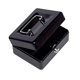   POKLADNA 150x118x80mm 70121 *