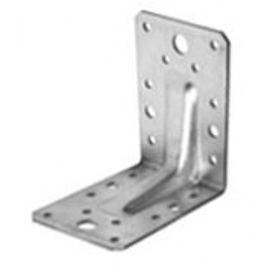   6107-060 úhelník ÚP 60x60x45Z [50] *