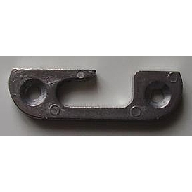   ZÁVĚR válečku (elipsa) K310  (K312)